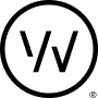 WHOOP logo